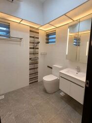 Blk 663C Waterway Sunbeam (Punggol), HDB 5 Rooms #628966381